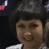 Алина Самойлова о компании Ремо-Жлк