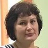 Александра Демидова о компании Ремо-Жлк