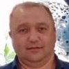 Сергей Григорьевич о компании Ремо-Жлк