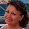 Ксения Самохина о компании Ремо-Жлк