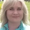 Люба Сергеевна о компании Ремо-Жлк