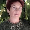 Антонина Михайловна о компании Ремо-Жлк