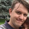 Константин Киреев о компании Ремо-Жлк