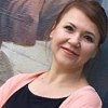 Виктория Доронина о компании Ремо-Жлк