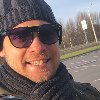 Иван Речкин о компании Ремо-Жлк