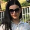 Лейла Аблулина о компании Ремо-Жлк