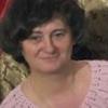 Надежда Павловна о компании Ремо-Жлк