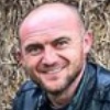 Антон Кравчук о компании Ремо-Жлк