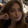 Ирина Витальевна о компании Ремо-Жлк