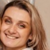 Марина Анисимова о компании Ремо-Жлк