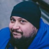 Михаил Мирюгин о компании Ремо-Жлк
