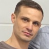 Алексей о компании Ремо-Жлк