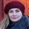 Елена Пушкина о компании Ремо-Жлк