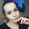 Анна Криводанова о компании Ремо-Жлк