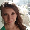 Анна Гаврилова о компании Ремо-Жлк