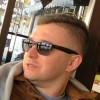 Михаил Рыбин о компании Ремо-Жлк