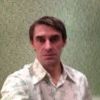 Тимур Саидов о компании Ремо-Жлк