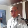 Андрей Сизый о компании Ремо-Жлк