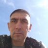 Константин Витальевич о компании Ремо-Жлк