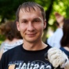 Максим о компании Ремо-Жлк