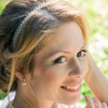 Катерина Иванова о компании Ремо-Жлк