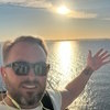 Андрей Пилипцев о компании Ремо-Жлк