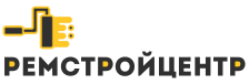 Профессиональный ремонт квартир и офисов в Железногорске от 1351 руб.