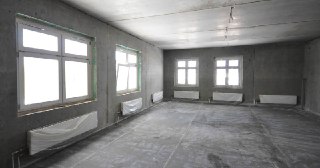Черновой ремонт квартиры Железногорск цена от 3430 руб. Заказать
