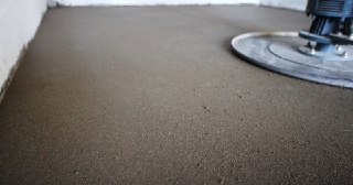 Стяжка пола Железногорск, цена от 468 руб. м2